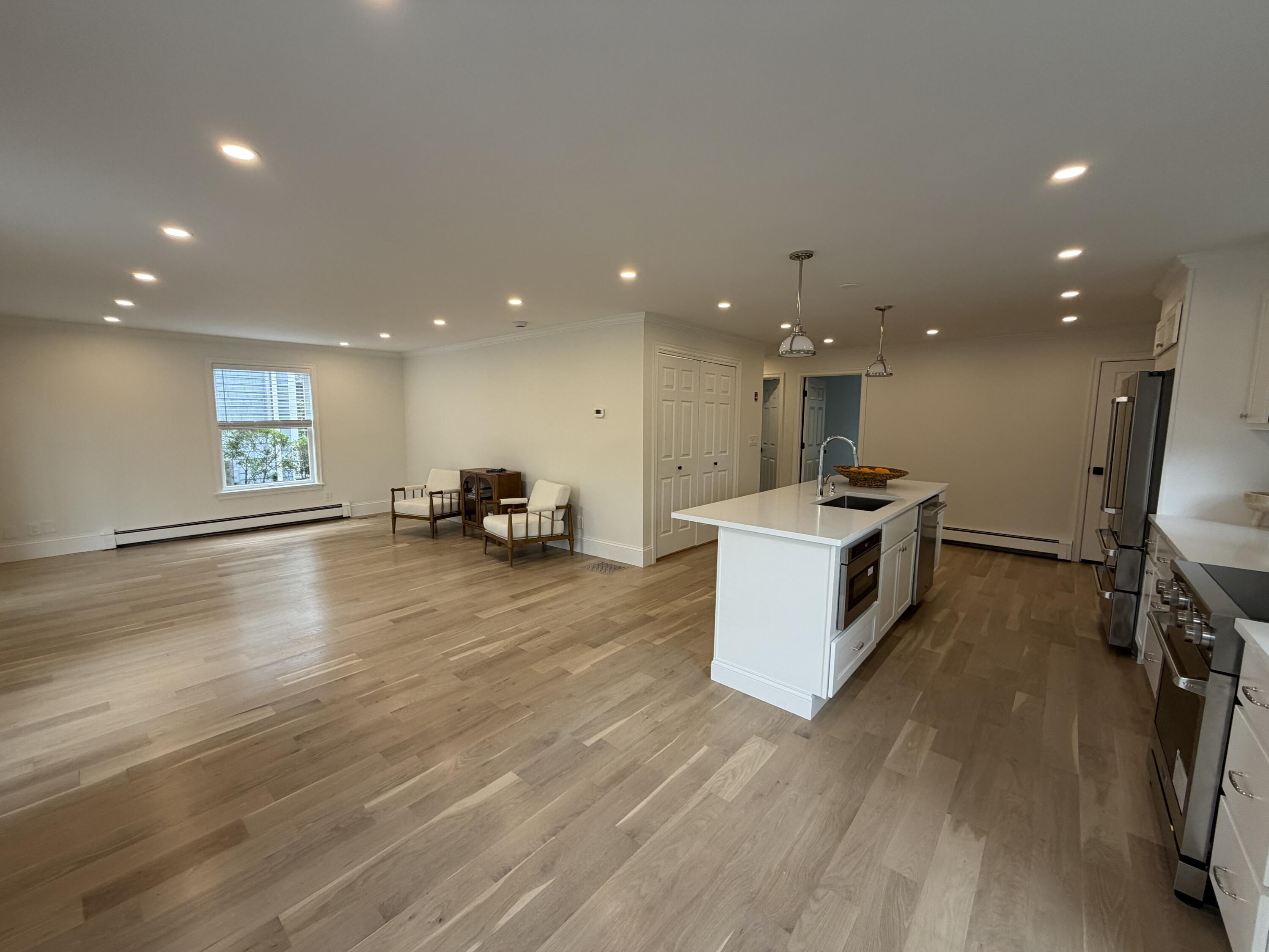 39 Tower Hill Road Barnstable MA 02655