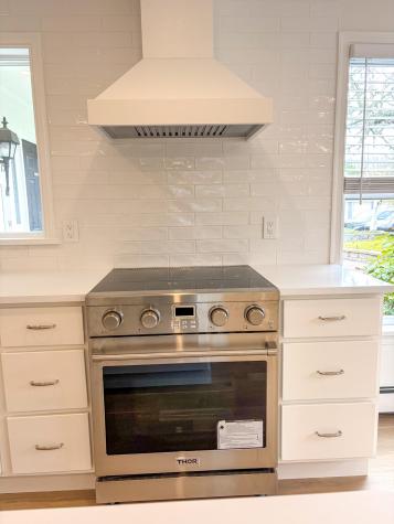 39 Tower Hill Road Barnstable MA 02655