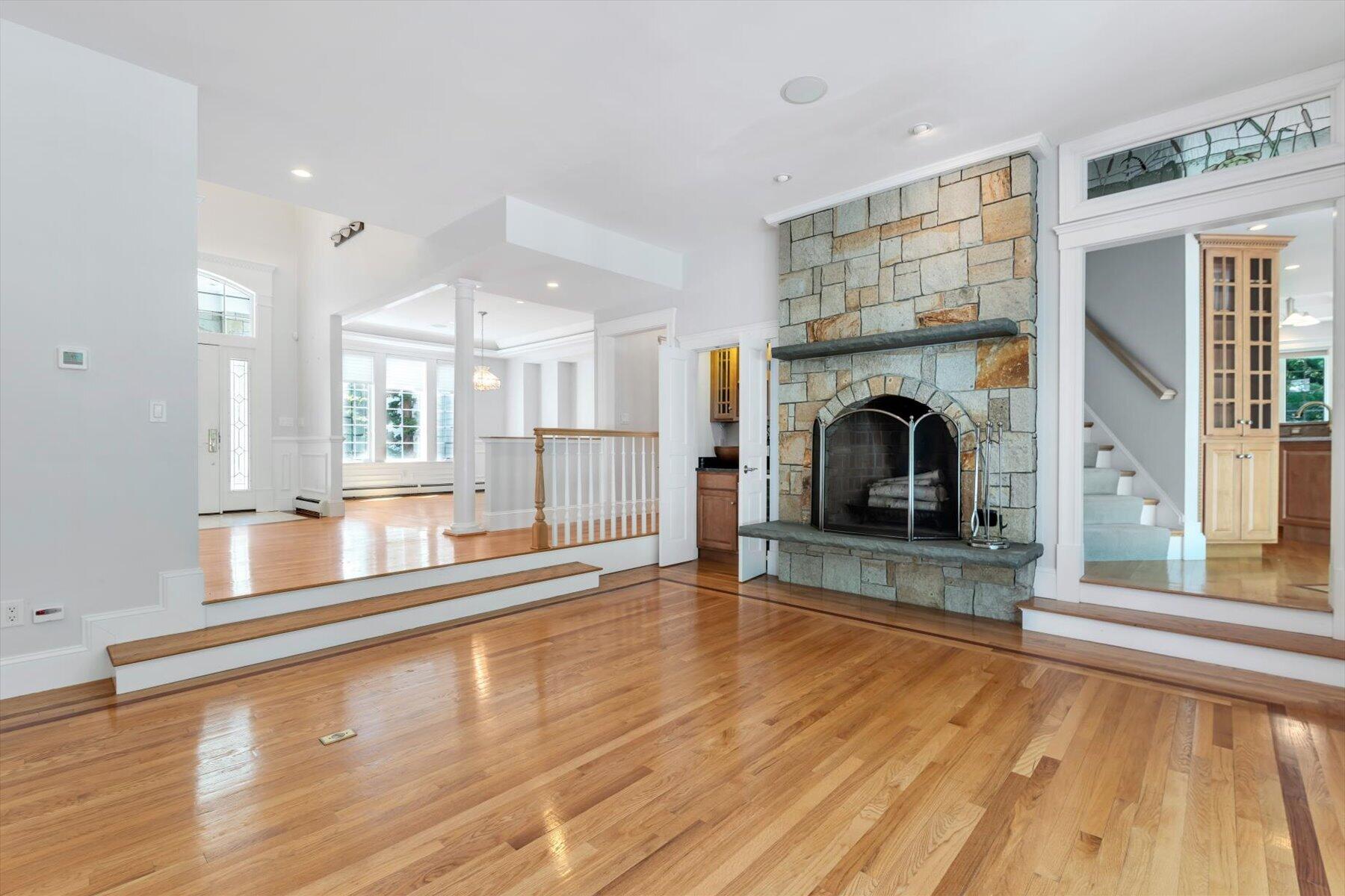 20 Eagle Drive Mashpee MA 02649