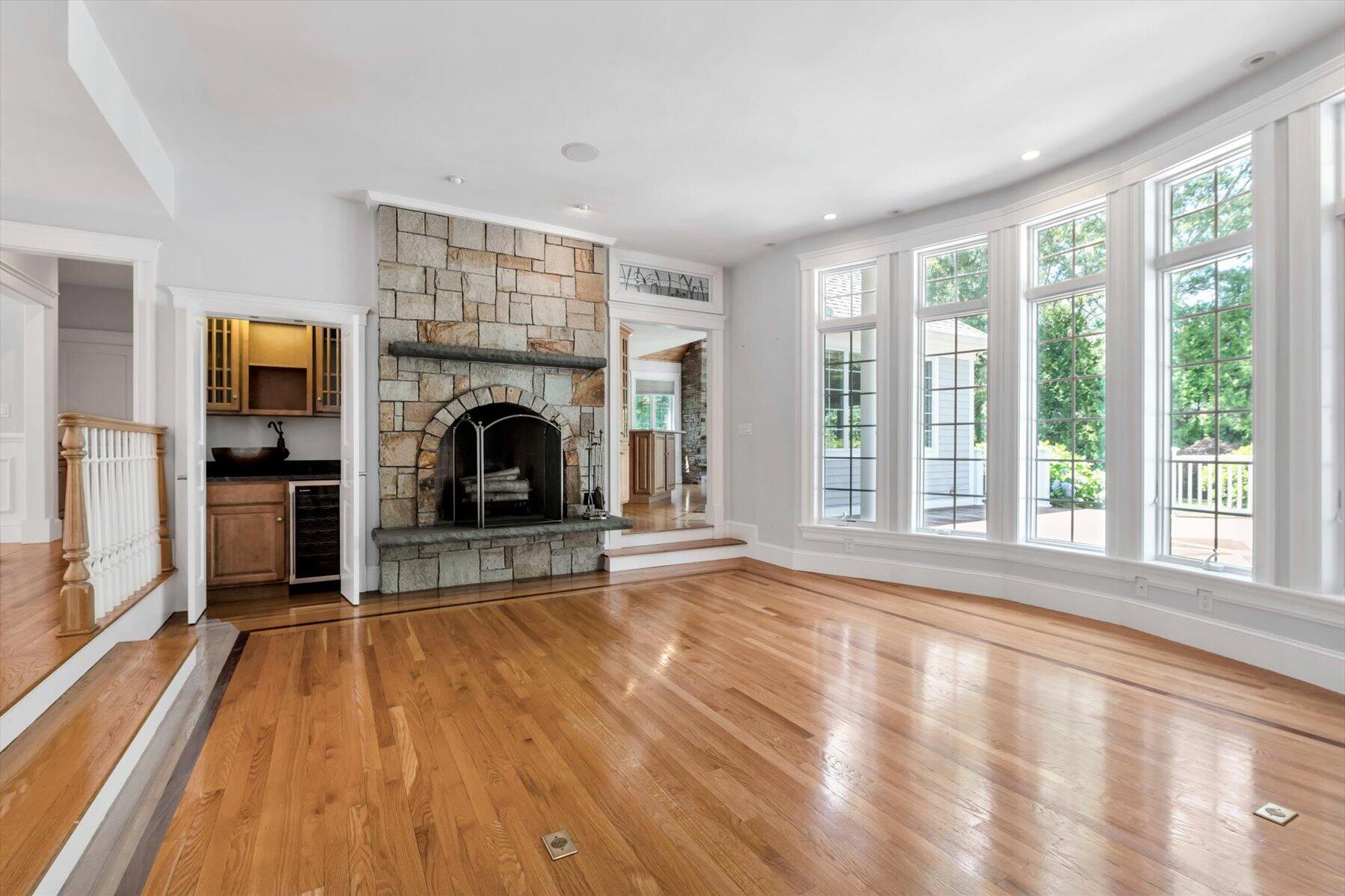 20 Eagle Drive Mashpee MA 02649