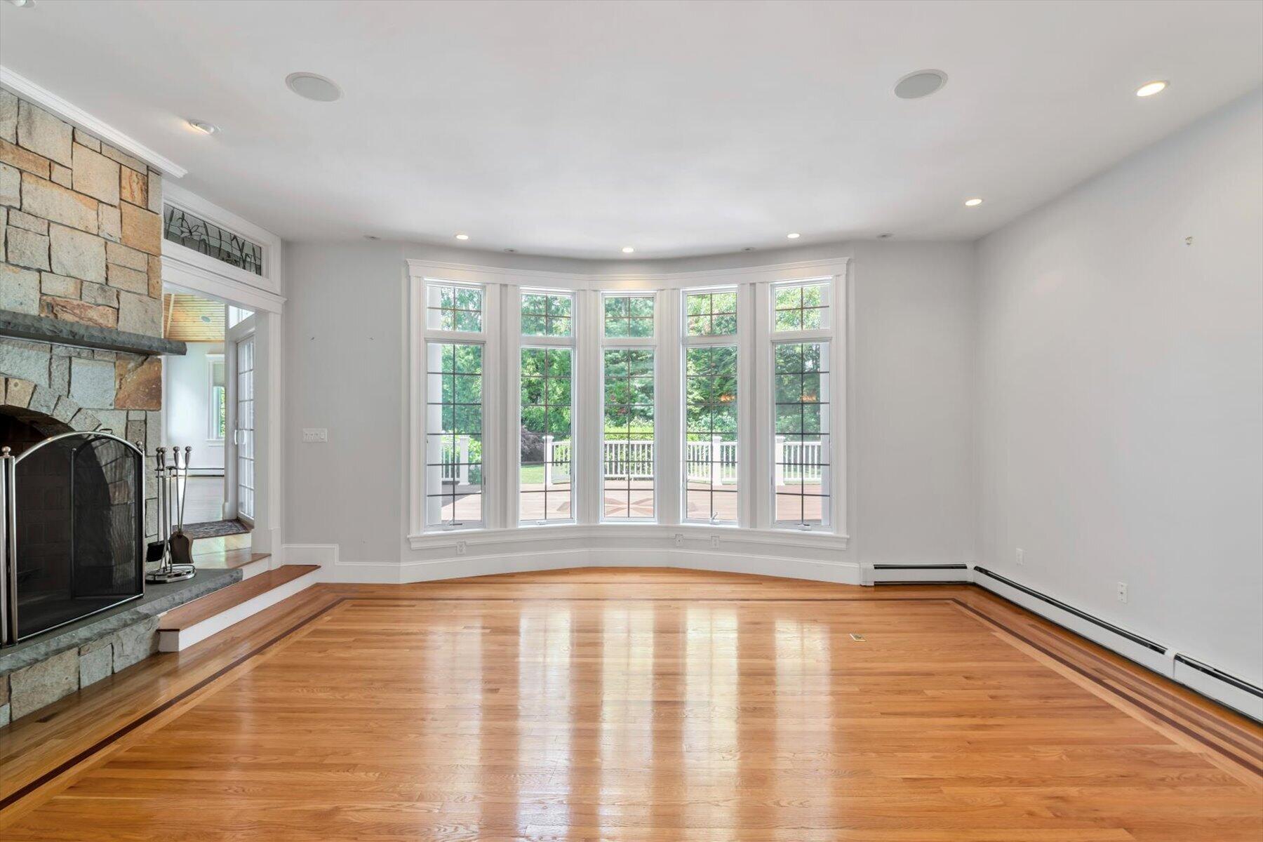 20 Eagle Drive Mashpee MA 02649