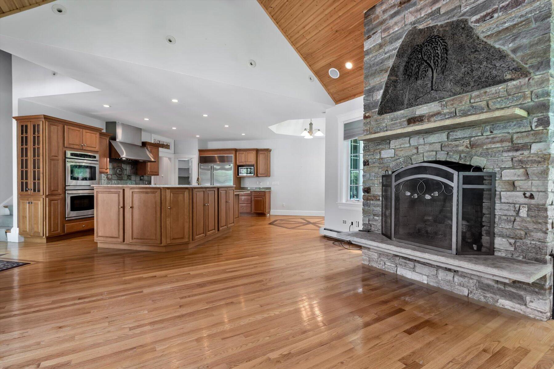 20 Eagle Drive Mashpee MA 02649