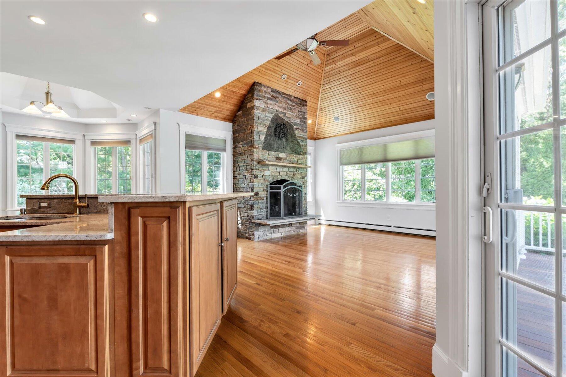 20 Eagle Drive Mashpee MA 02649