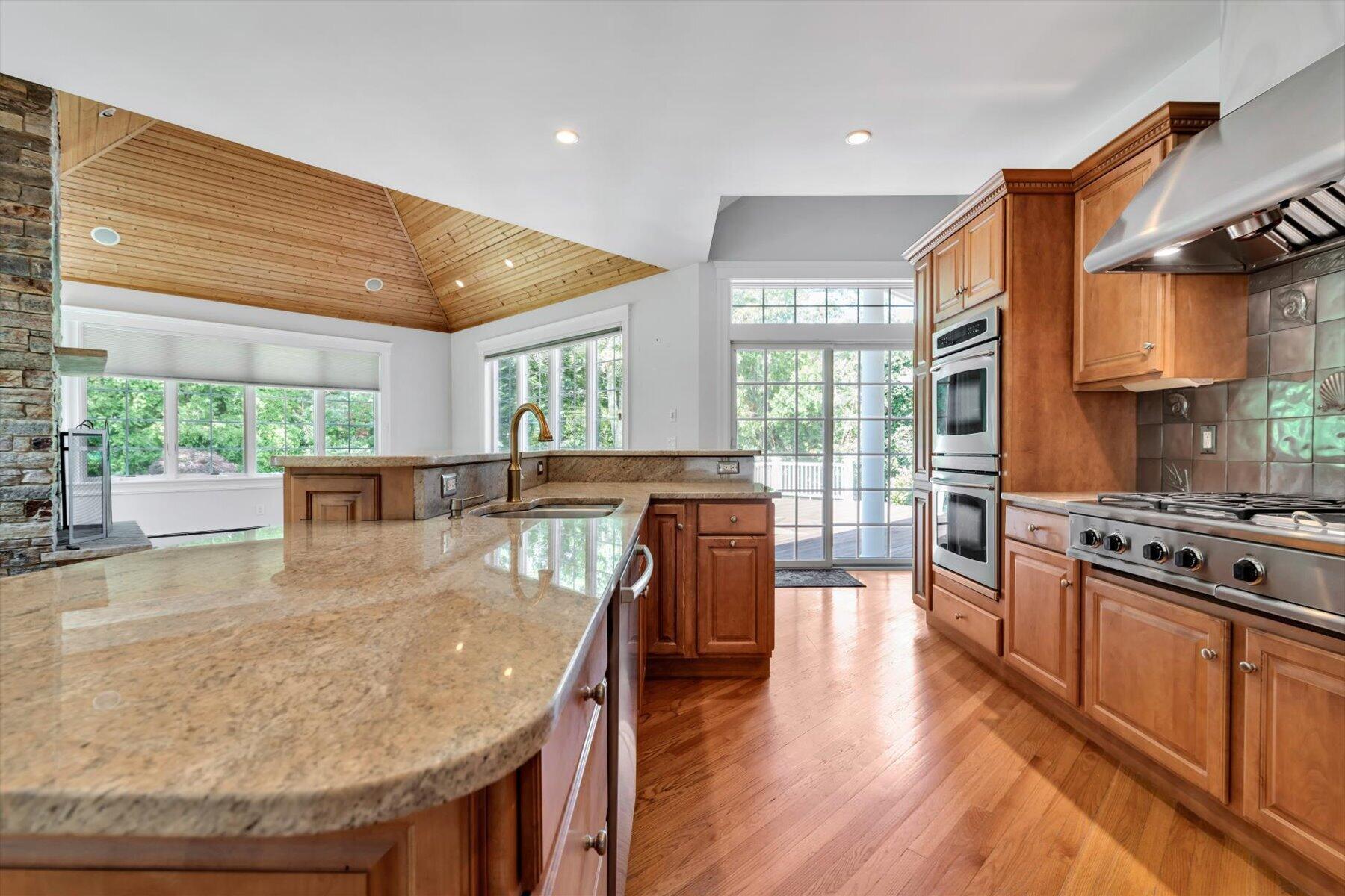 20 Eagle Drive Mashpee MA 02649