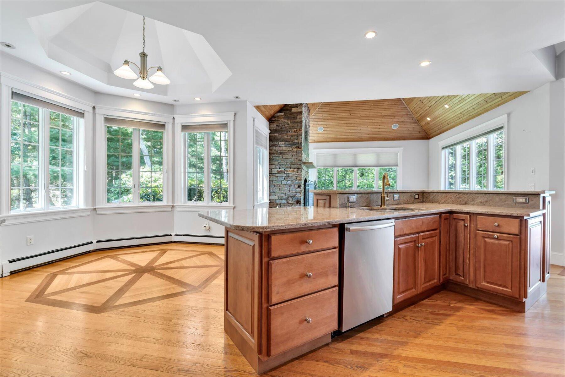 20 Eagle Drive Mashpee MA 02649