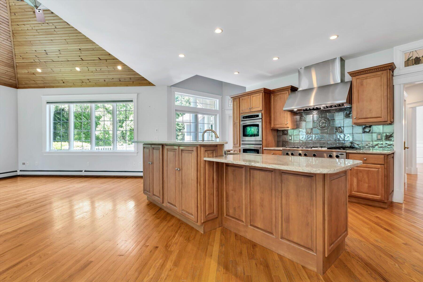 20 Eagle Drive Mashpee MA 02649