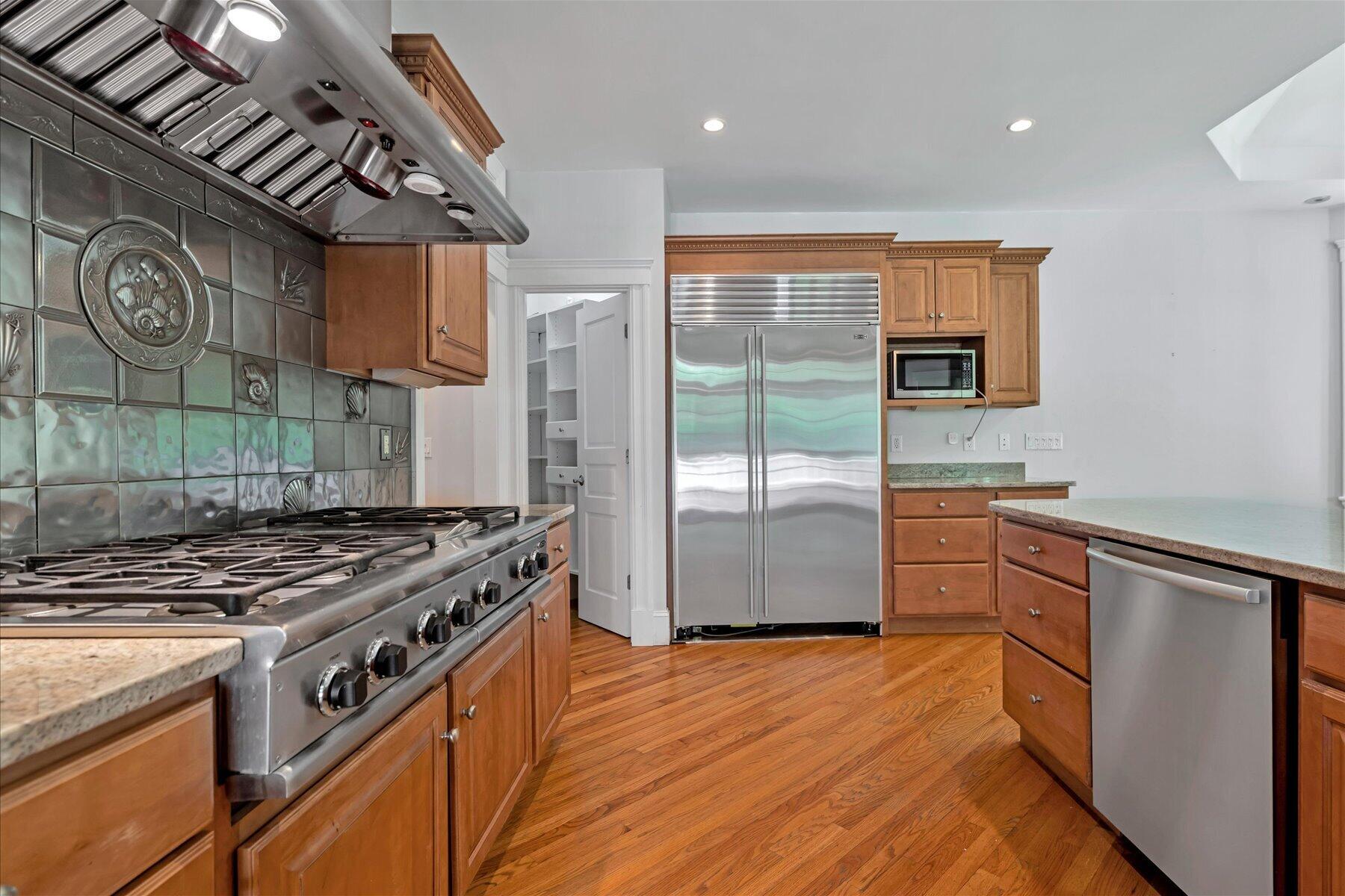 20 Eagle Drive Mashpee MA 02649