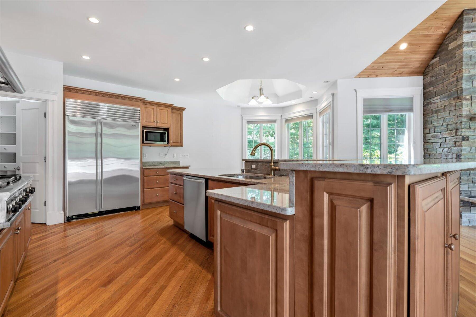 20 Eagle Drive Mashpee MA 02649