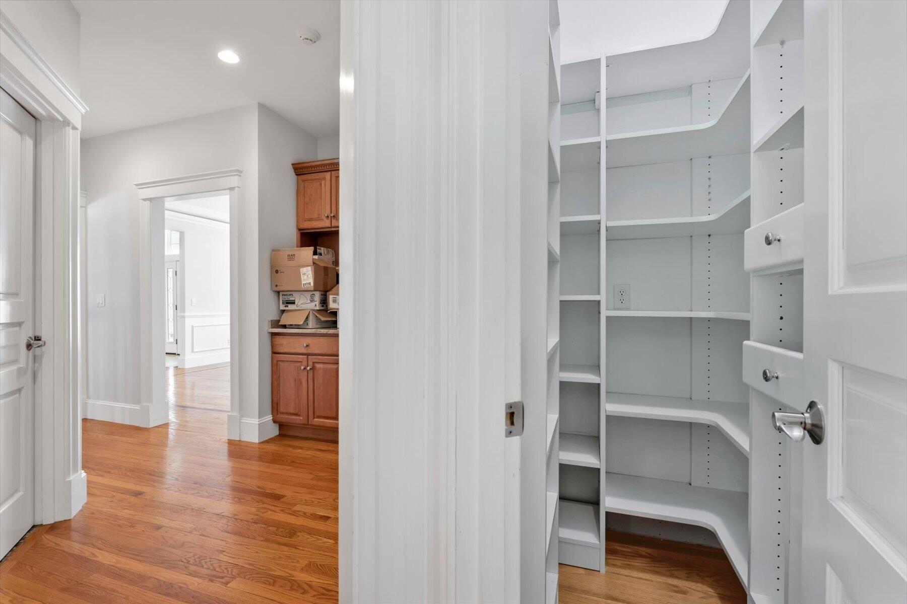 20 Eagle Drive Mashpee MA 02649