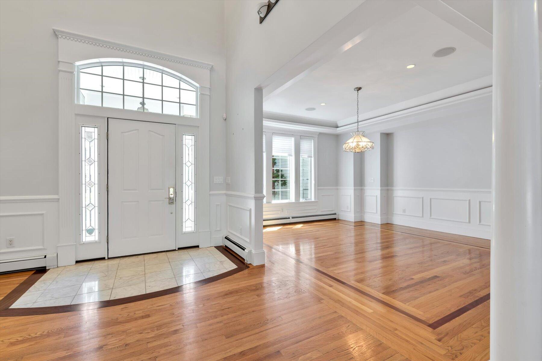 20 Eagle Drive Mashpee MA 02649