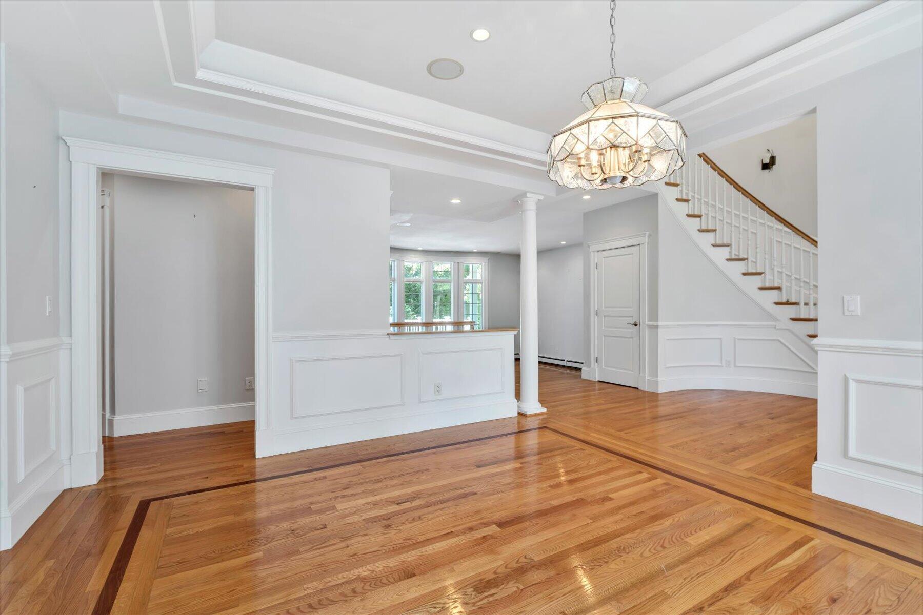 20 Eagle Drive Mashpee MA 02649
