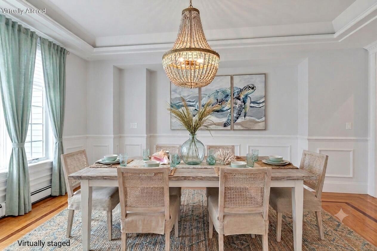 20 Eagle Drive Mashpee MA 02649