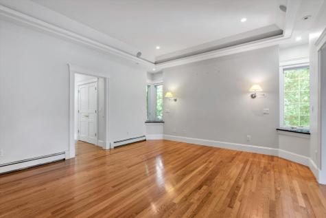 20 Eagle Drive Mashpee MA 02649