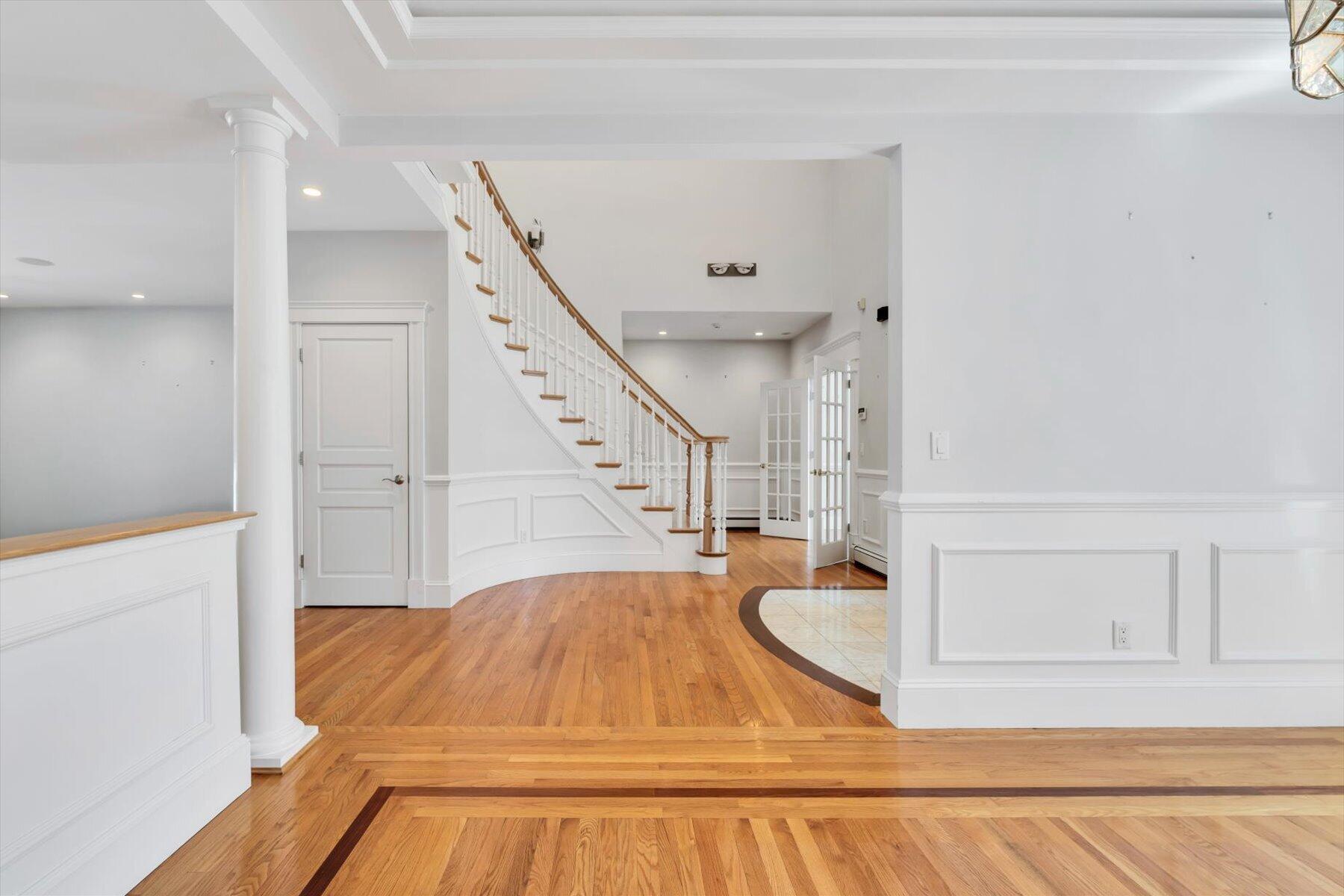 20 Eagle Drive Mashpee MA 02649