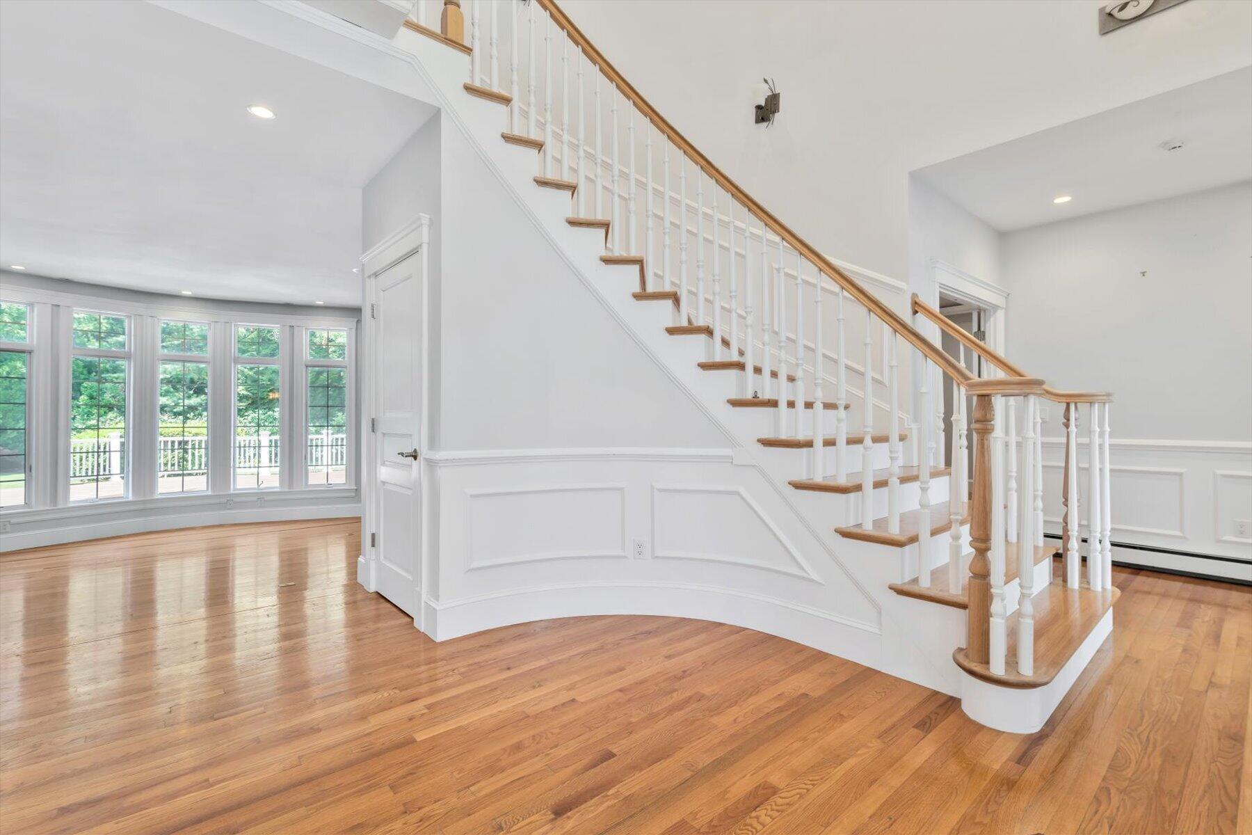 20 Eagle Drive Mashpee MA 02649