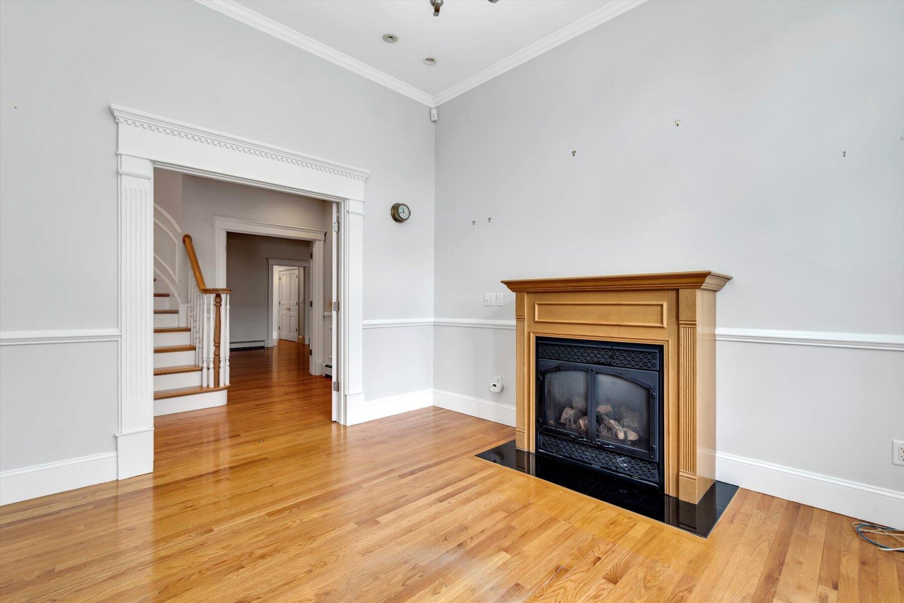 20 Eagle Drive Mashpee MA 02649