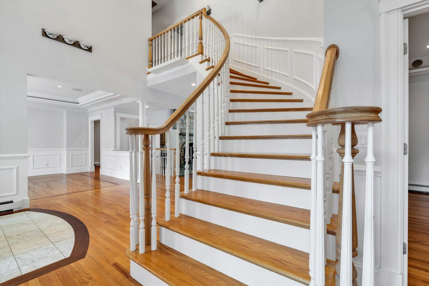 20 Eagle Drive Mashpee MA 02649