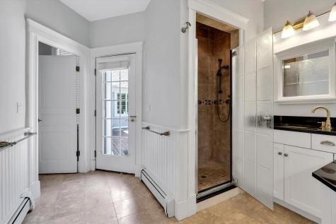 20 Eagle Drive Mashpee MA 02649