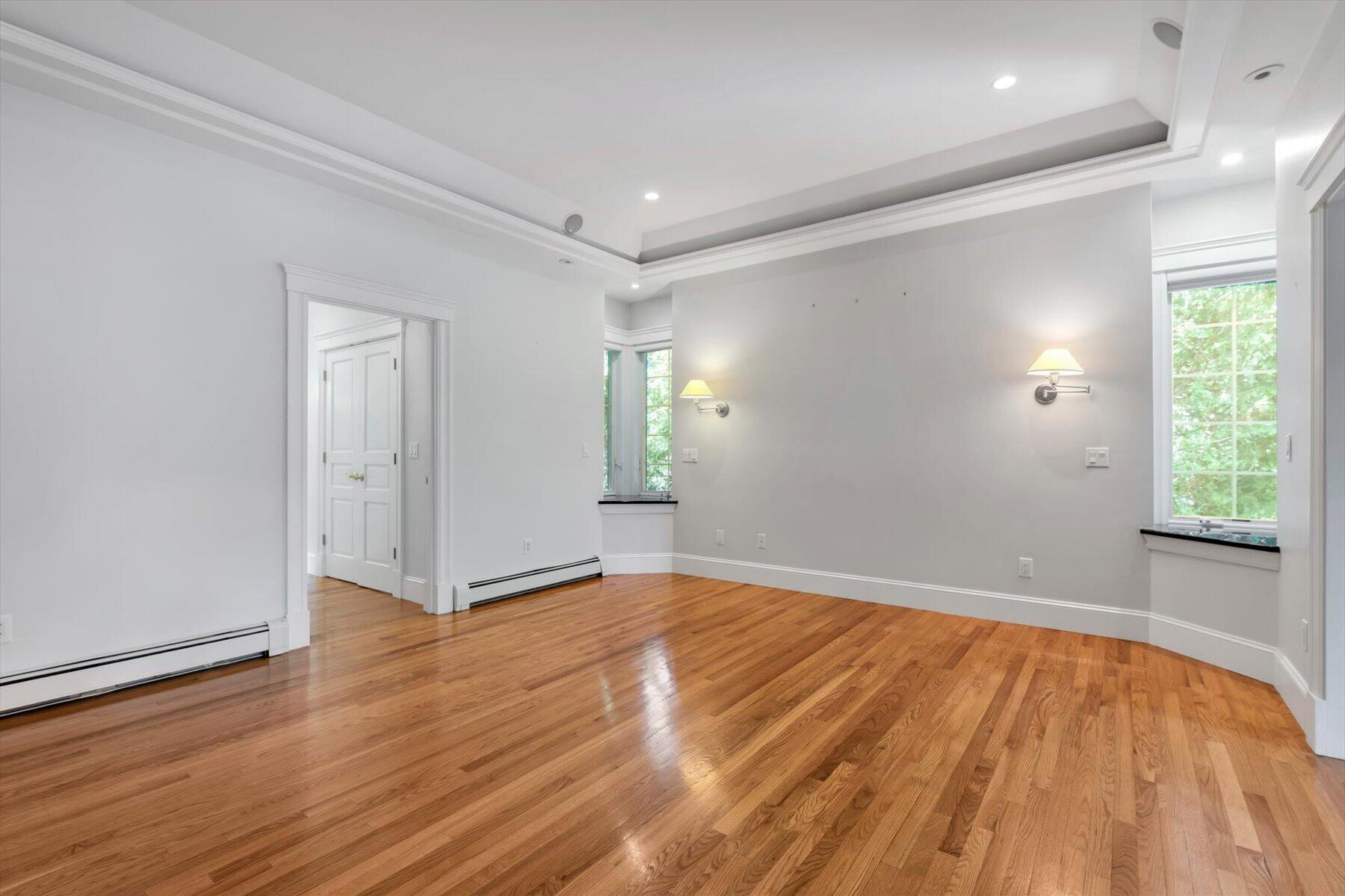 20 Eagle Drive Mashpee MA 02649
