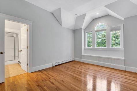 20 Eagle Drive Mashpee MA 02649