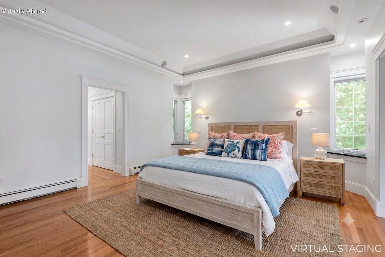 20 Eagle Drive Mashpee MA 02649