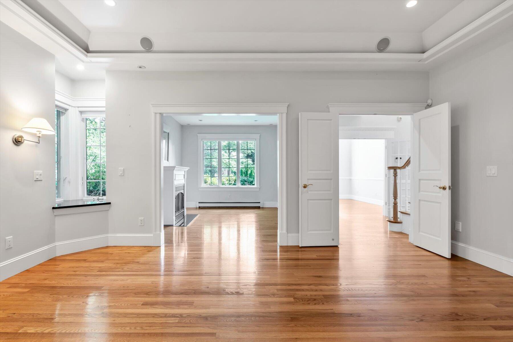20 Eagle Drive Mashpee MA 02649
