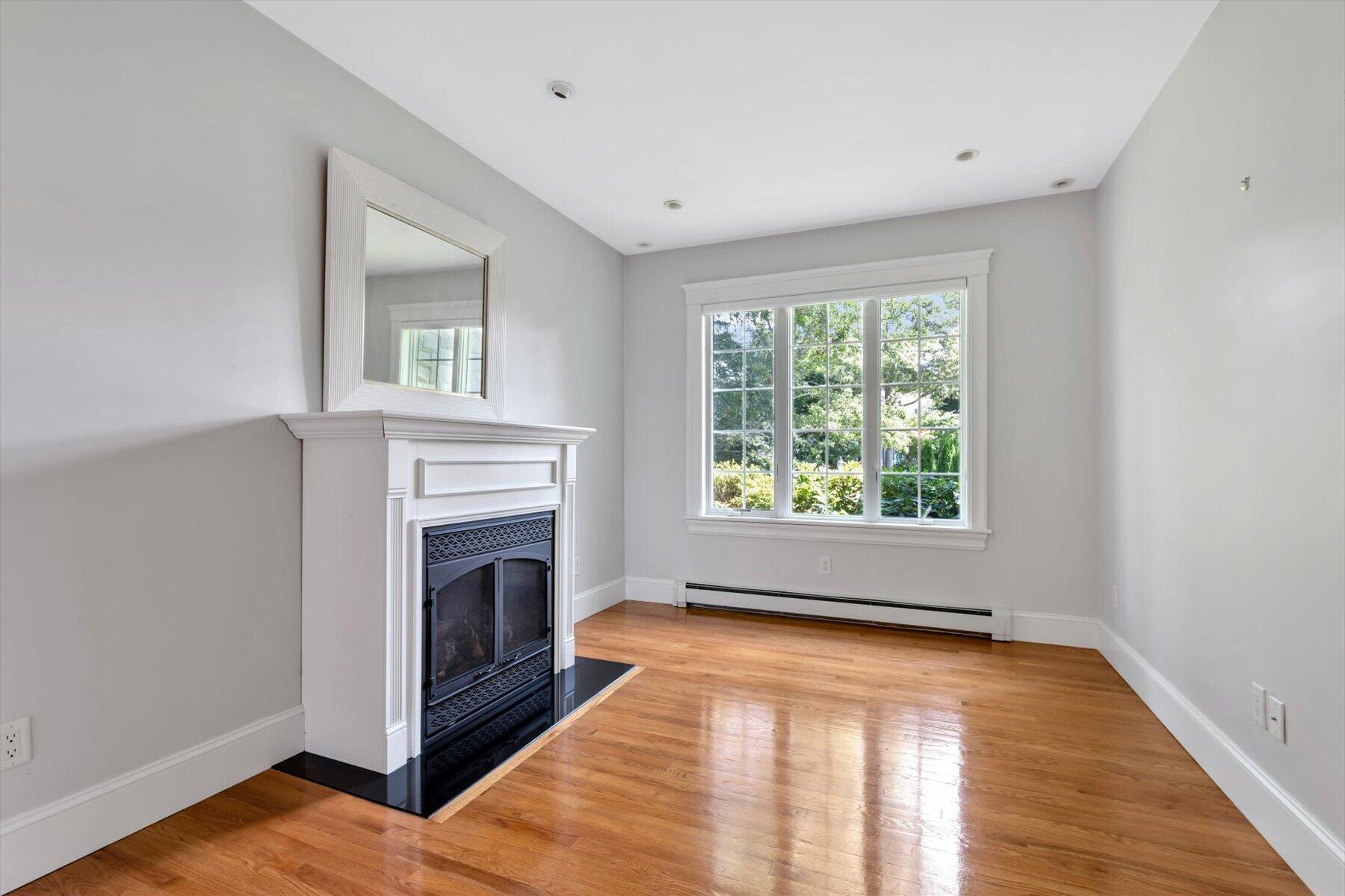 20 Eagle Drive Mashpee MA 02649