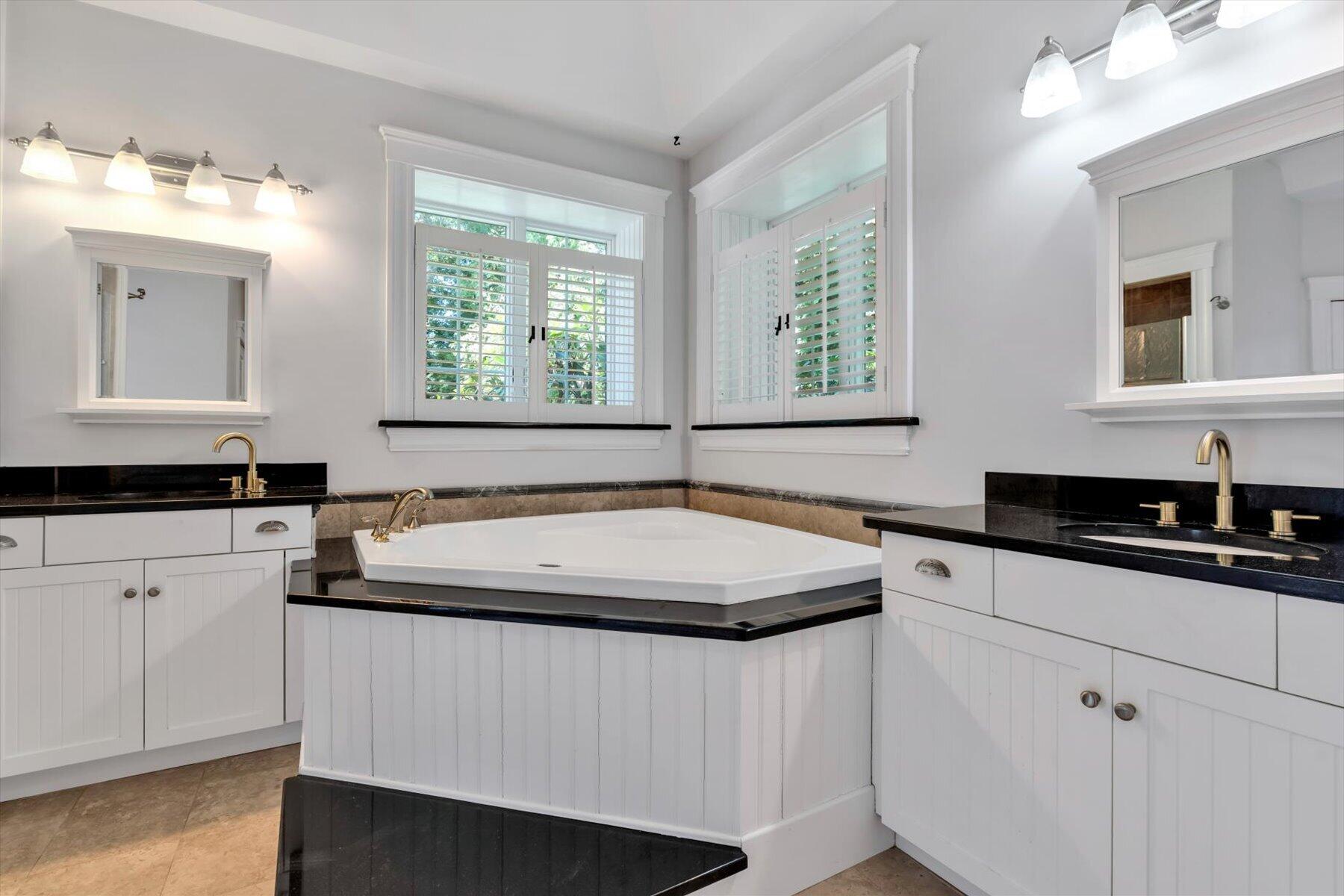 20 Eagle Drive Mashpee MA 02649