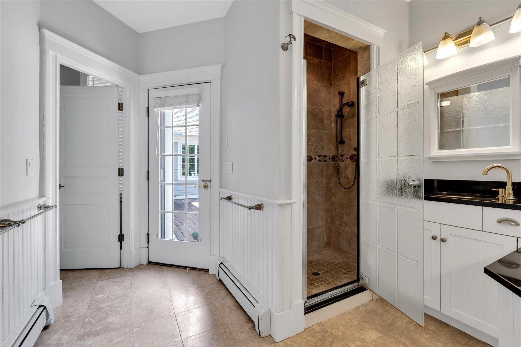 20 Eagle Drive Mashpee MA 02649
