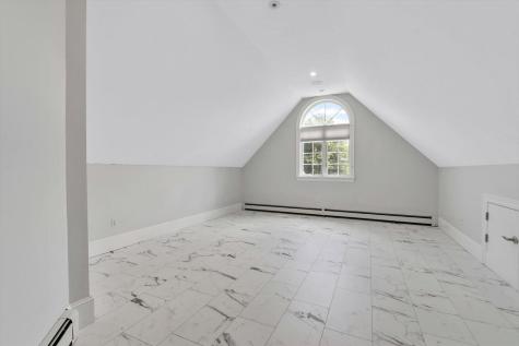 20 Eagle Drive Mashpee MA 02649