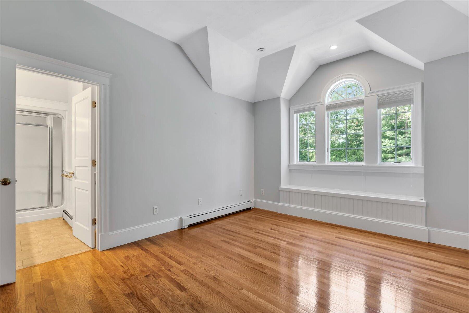 20 Eagle Drive Mashpee MA 02649