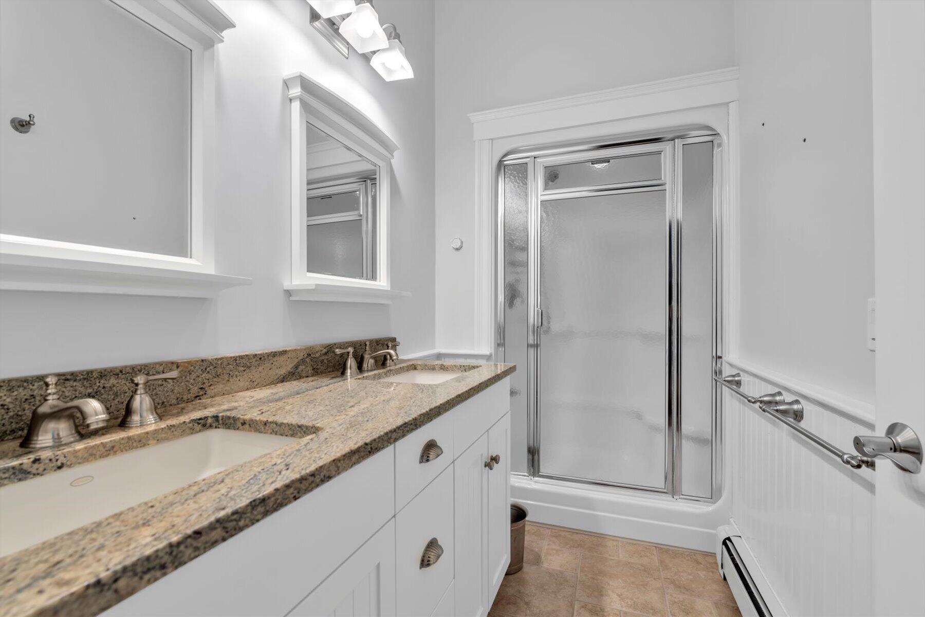 20 Eagle Drive Mashpee MA 02649