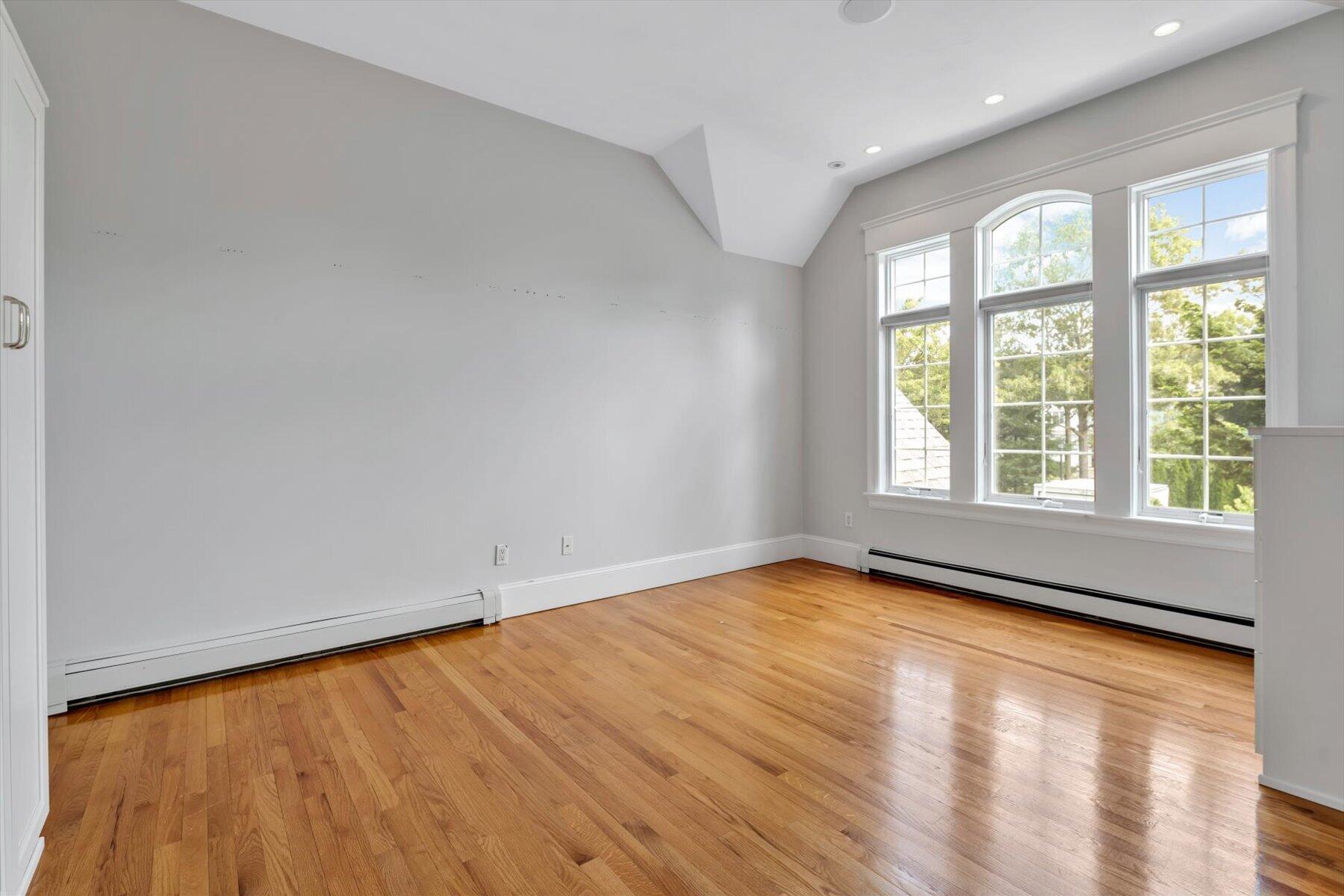 20 Eagle Drive Mashpee MA 02649