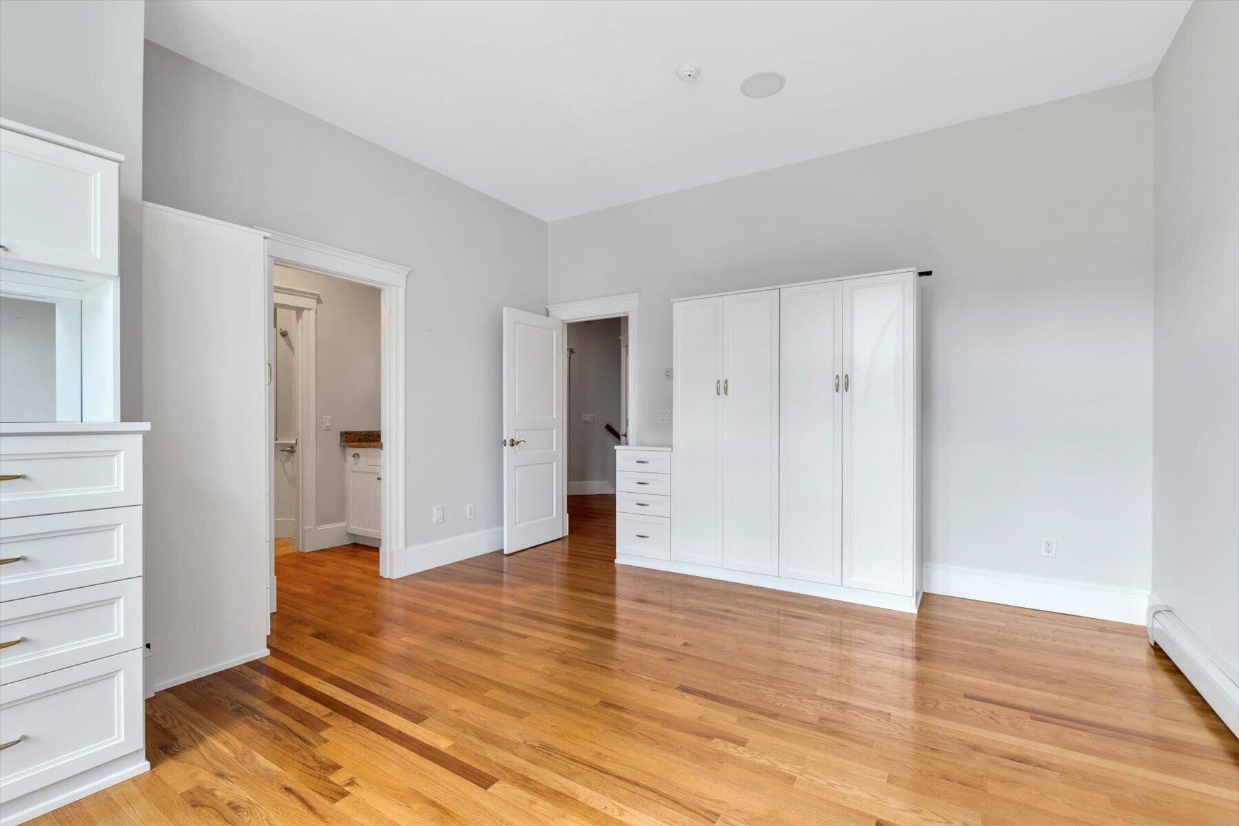 20 Eagle Drive Mashpee MA 02649