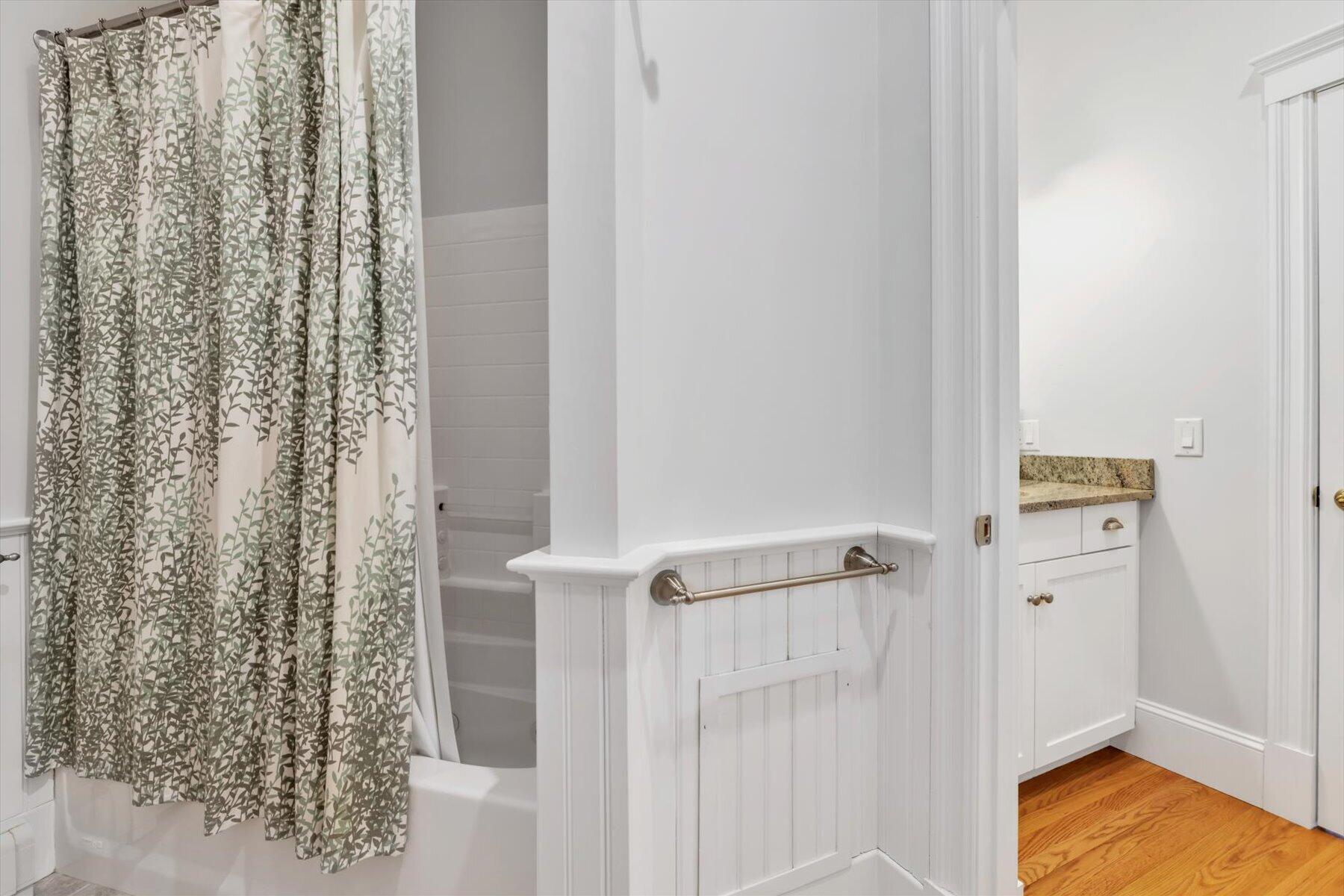 20 Eagle Drive Mashpee MA 02649