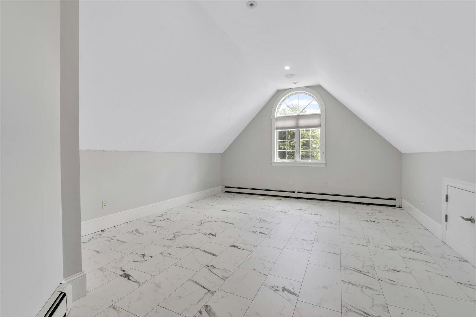 20 Eagle Drive Mashpee MA 02649