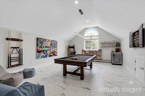 20 Eagle Drive Mashpee MA 02649