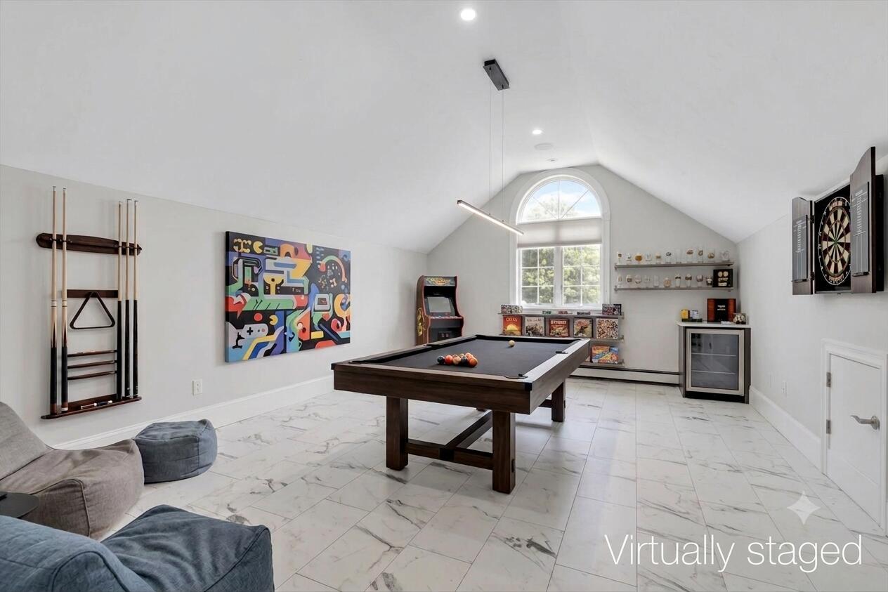 20 Eagle Drive Mashpee MA 02649