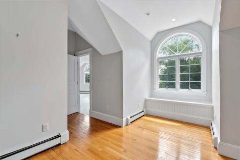 20 Eagle Drive Mashpee MA 02649