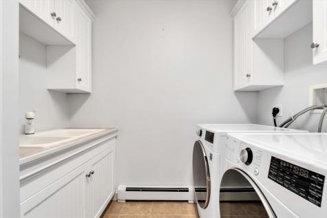 20 Eagle Drive Mashpee MA 02649