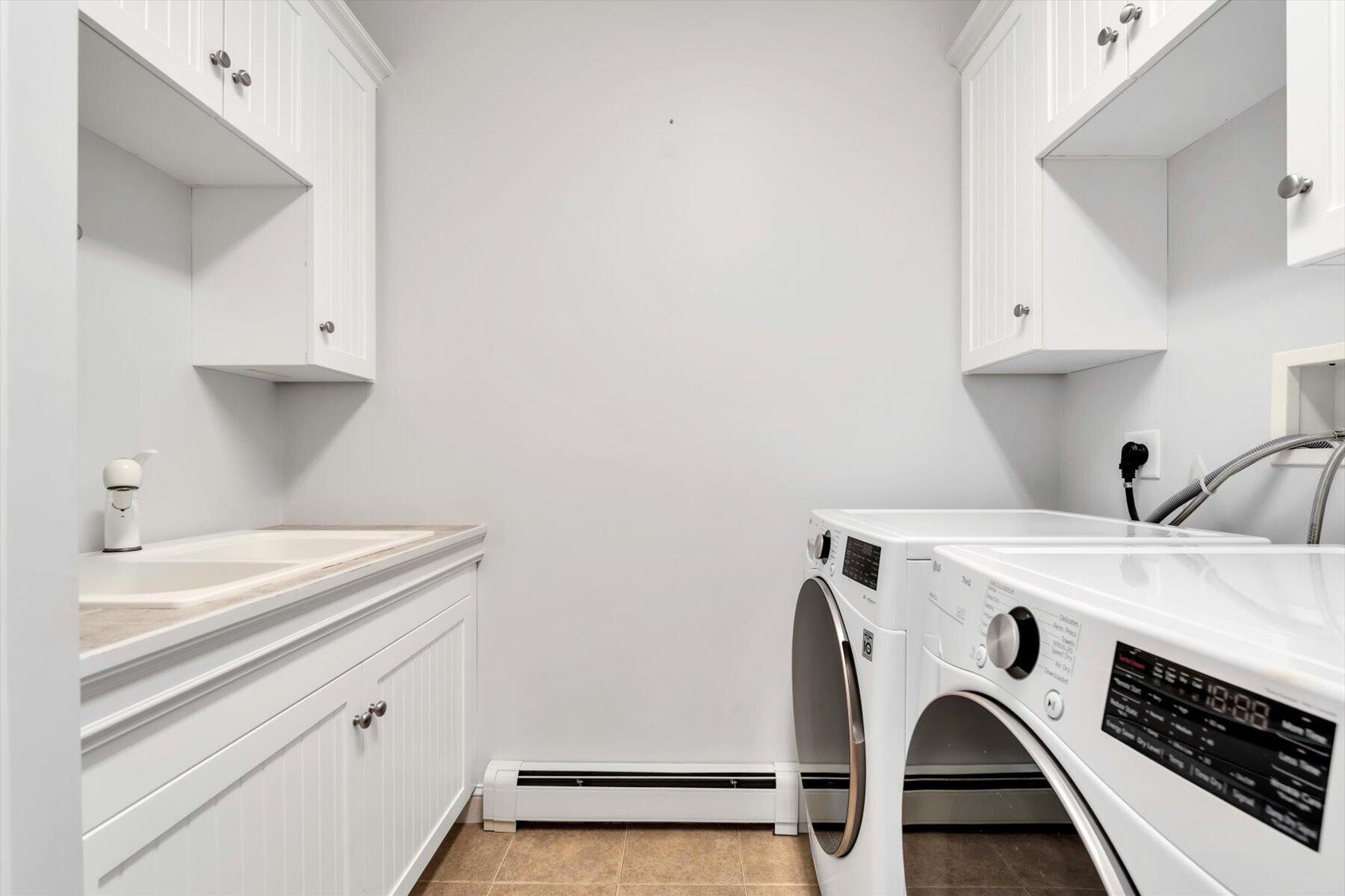 20 Eagle Drive Mashpee MA 02649