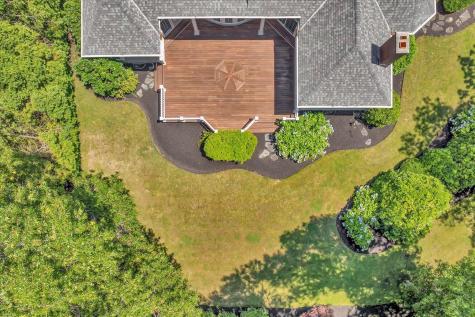 20 Eagle Drive Mashpee MA 02649