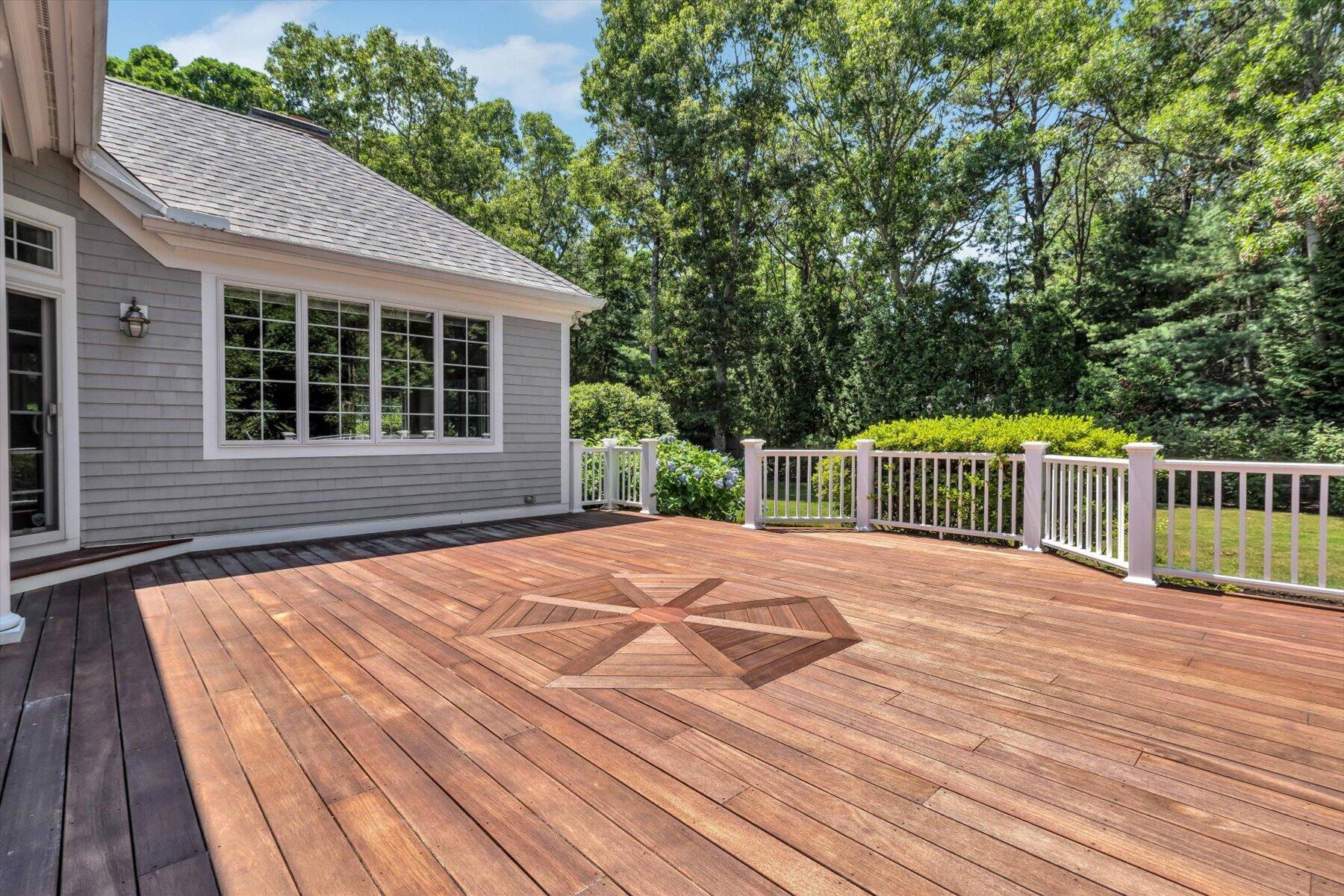 20 Eagle Drive Mashpee MA 02649