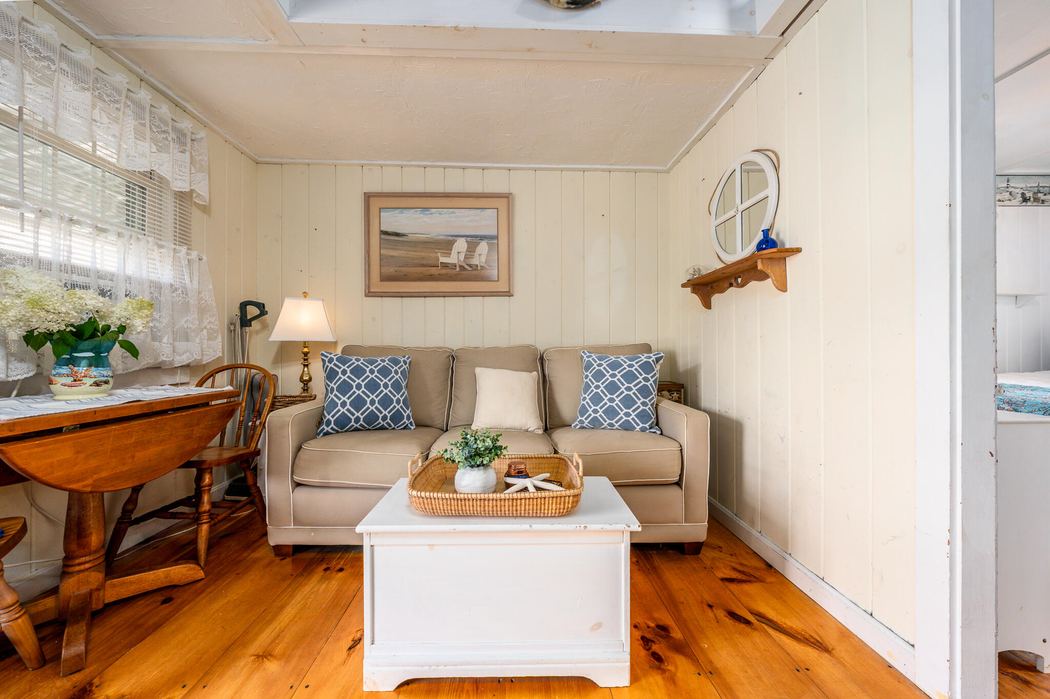 110 Glendon Road Dennis MA 02638