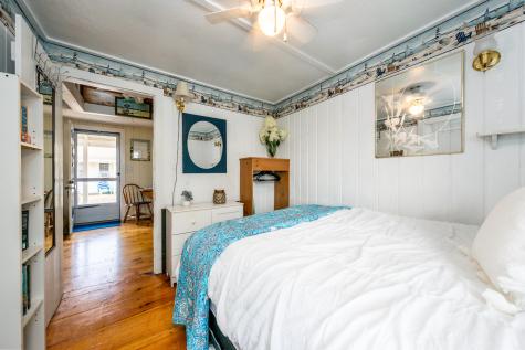 110 Glendon Road Dennis MA 02638