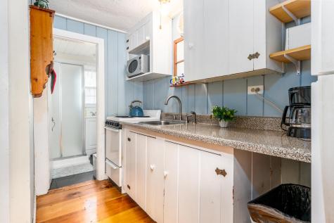 110 Glendon Road Dennis MA 02638