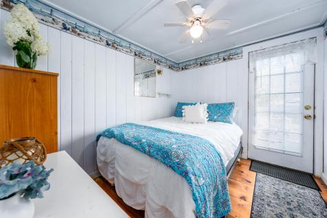 110 Glendon Road Dennis MA 02638