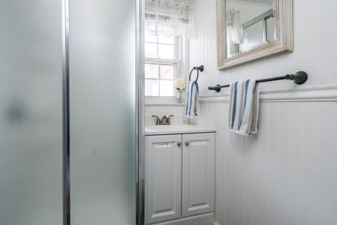 110 Glendon Road Dennis MA 02638