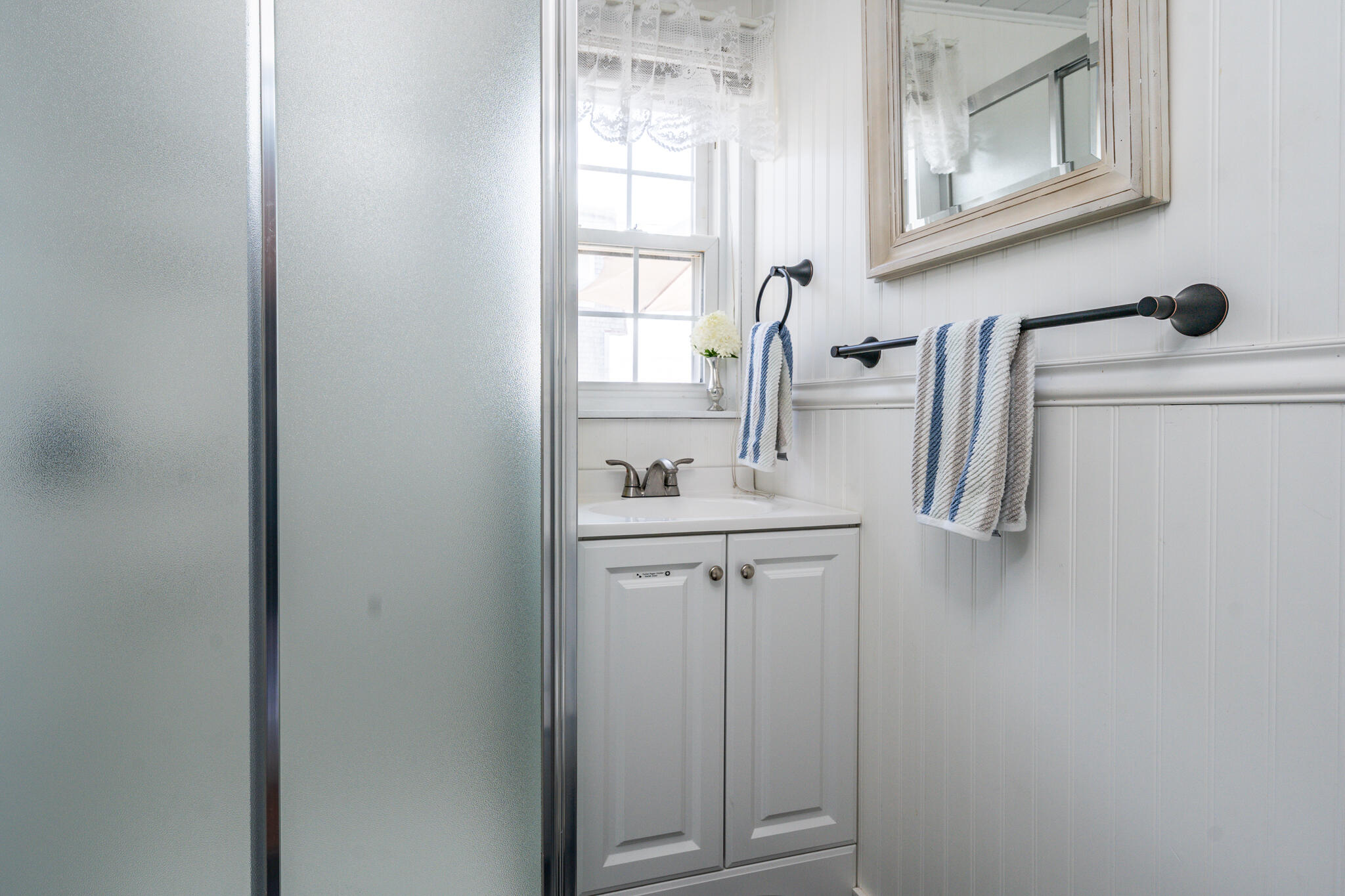 110 Glendon Road Dennis MA 02638