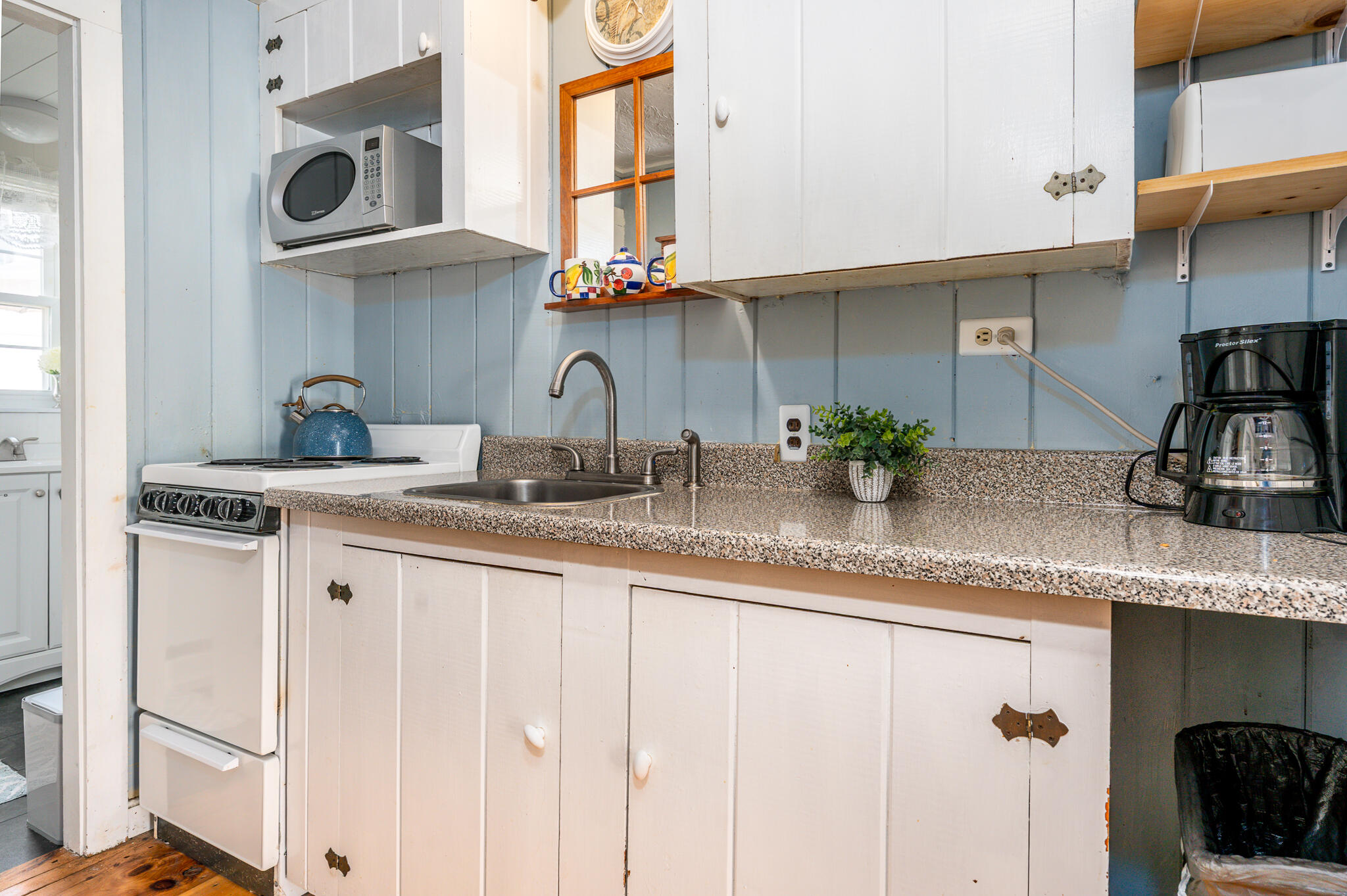 110 Glendon Road Dennis MA 02638